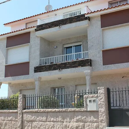 Casa Artemia *