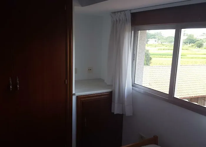 Appartement Casa Artemia